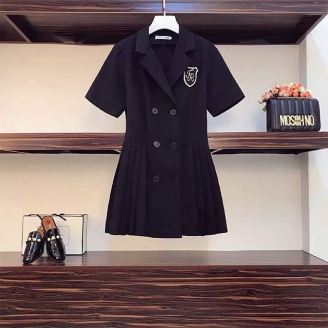 Váy nữ công sở