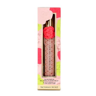 Nước hoa dạng lăn Victoria's Secret Tease Flower eau de parfum Rollerball 7ml (Mỹ)