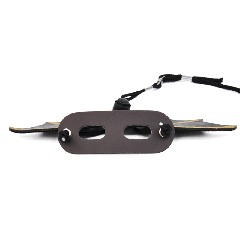 Bộ Yếm Và Dây Dắt Hình Rồng Có Cánh Điều Chỉnh Được Cho Thằn Lằn Nhỏ