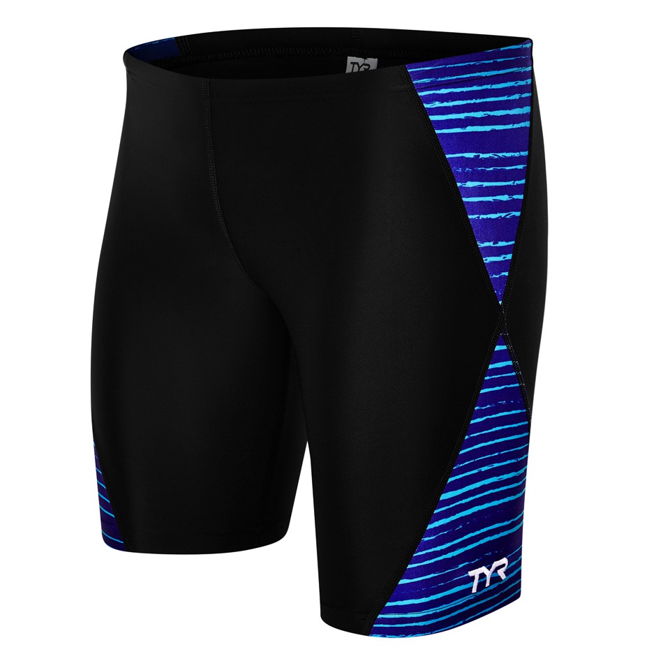 Quần bơi lửng TYR Loutro Jammer | BigBuy360 - bigbuy360.vn