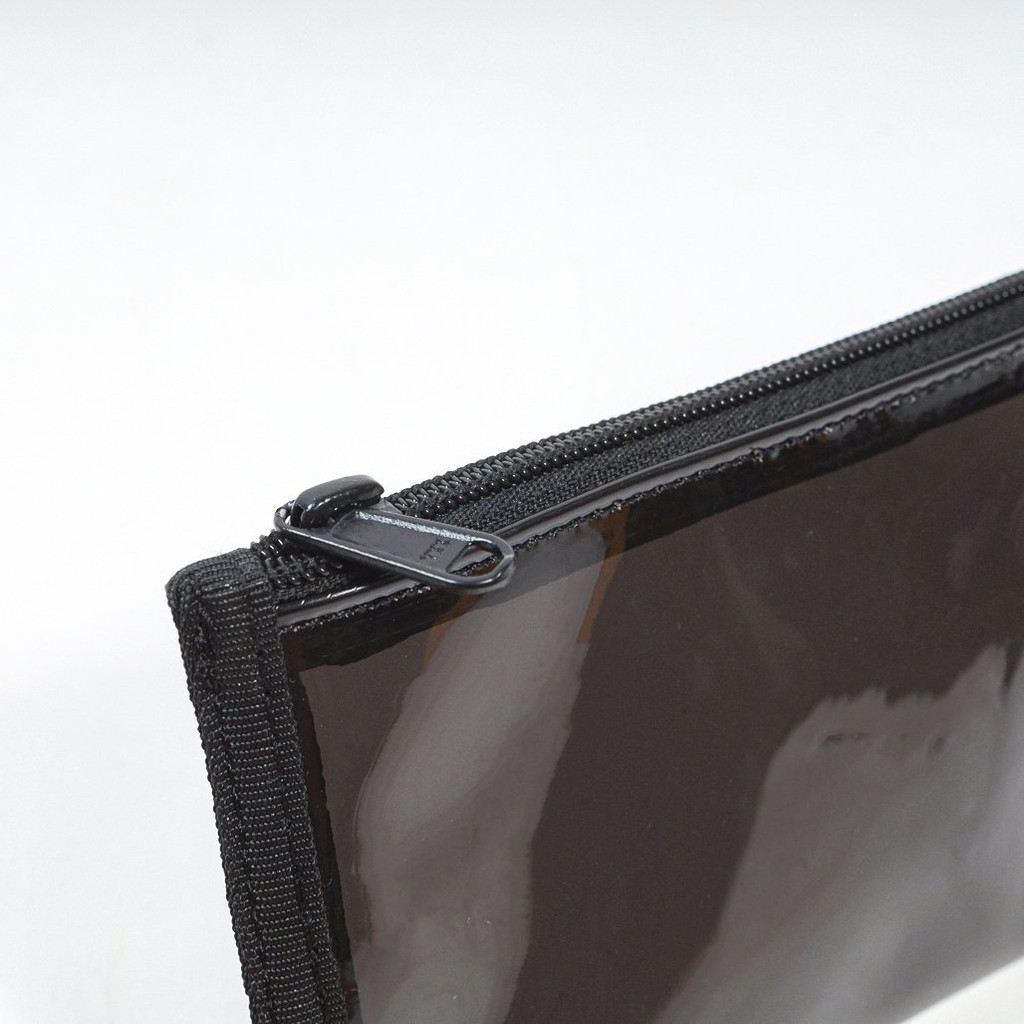 COMBO ÁO hoodie + Quần short nam nữ oversize, sweater nỉ siêu đẹp vải dày form rộng Unisex Local Brand Midori M Studio