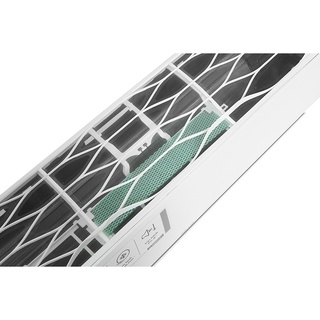 [MIỄN PHÍ GIAO LẮP] V13APH2 - Máy lạnh LG Inverter 1.5 HP V13APH2