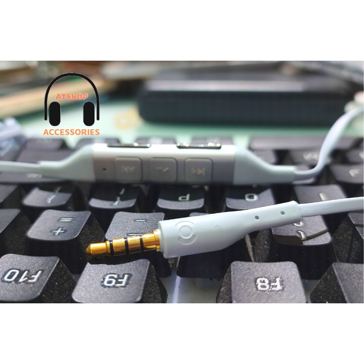 TAI NGHE NOKIA N97 HÀNG BÓC MÁY BẢO HÀNH 12 THÁNG