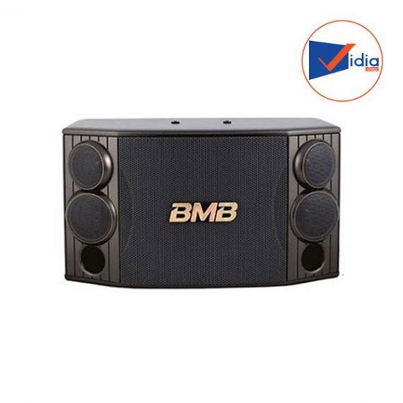 Loa Karaoke BMB CSD-880SE