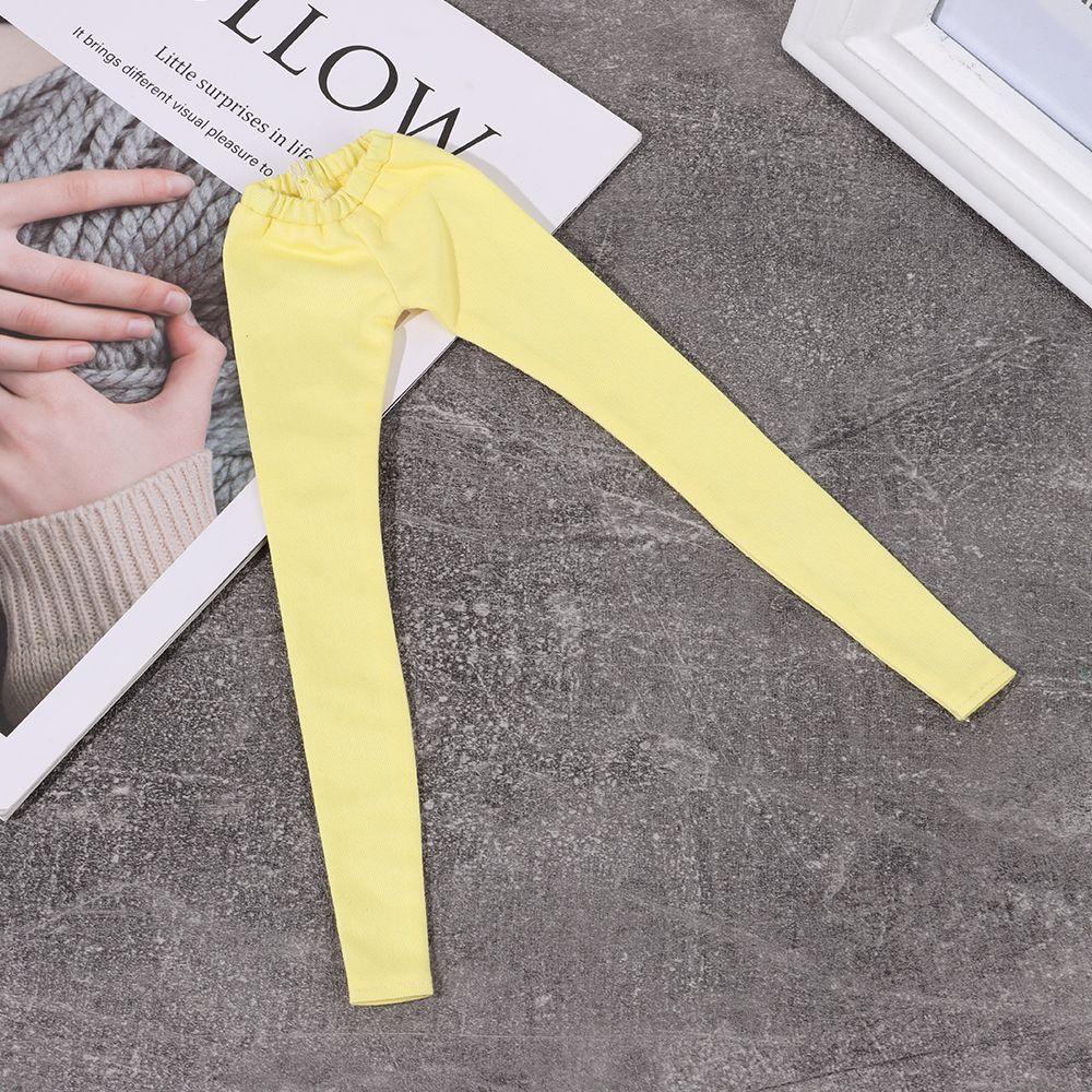 LUOL Quần Thời Trang Cho Búp Bê 1 / 4 5 Kiểu