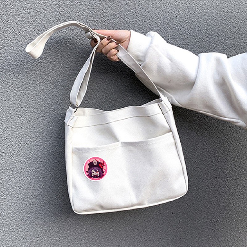 Tmdbyx Huy Hiệu Cài Áo Hình Nhân Vật Trong Phim Hoạt Hình Nhật Bản