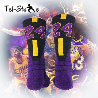- super elite số 24