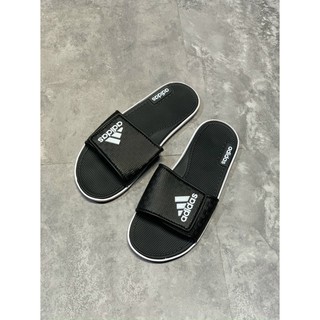 Dép lê nam add