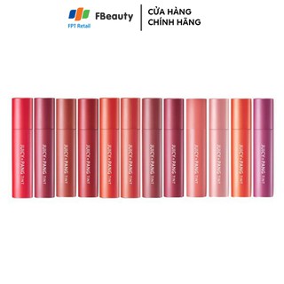 Son Kem A'PIEU Juicy Pang Tint 4.5g