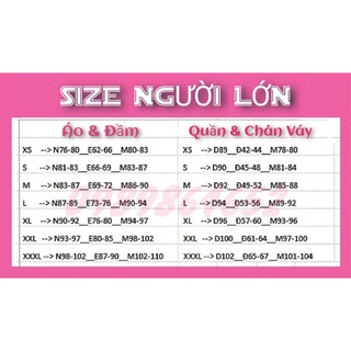 🎀𝕽𝖆̣̂𝖕 Đ&ᴛ W00100🎀 Đ𝖆̂𝓎 𝖑𝖆̀ 𝕽𝖆̣̂𝖕 𝖌𝖎𝖆̂́𝓎 - 𝖐𝖍𝖔̂𝖓𝖌 𝖕𝖍𝖆̉𝖎 "𝑸𝖚𝖆̂̀𝖓 𝒜́𝖔"