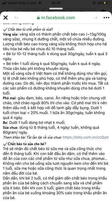 [Nestle] VÁNG SỮA NESTLE VỈ 6 HỘP *60g DATE T4/22