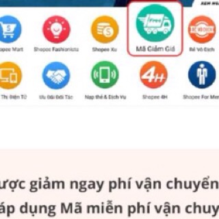 Combo(2 gói L/108 miếng) bỉm quần Thạch Thảo Paby’s Size-L+KM