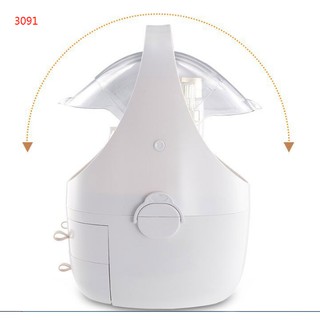 TỦ ĐỰNG MỸ PHẨM MINI