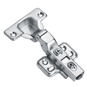 Bản lề hơi, bản lề bật inox cao cấp, bản lề giảm chấn Inox
