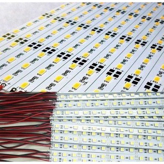ĐÈN LED THANH 100CM SAMSUNG SIÊU SÁNG