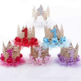 Freeship 99k toàn quốc_,Vương niệm + 1 vương niệm one