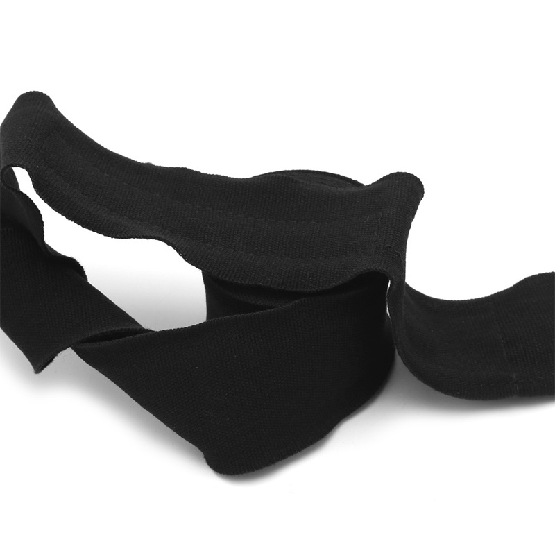 1 Cặp Băng Quấn Tay Boxing 5m Bằng Nhựa Co Giãn Thoáng Khí