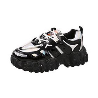 Giày sneaker v28