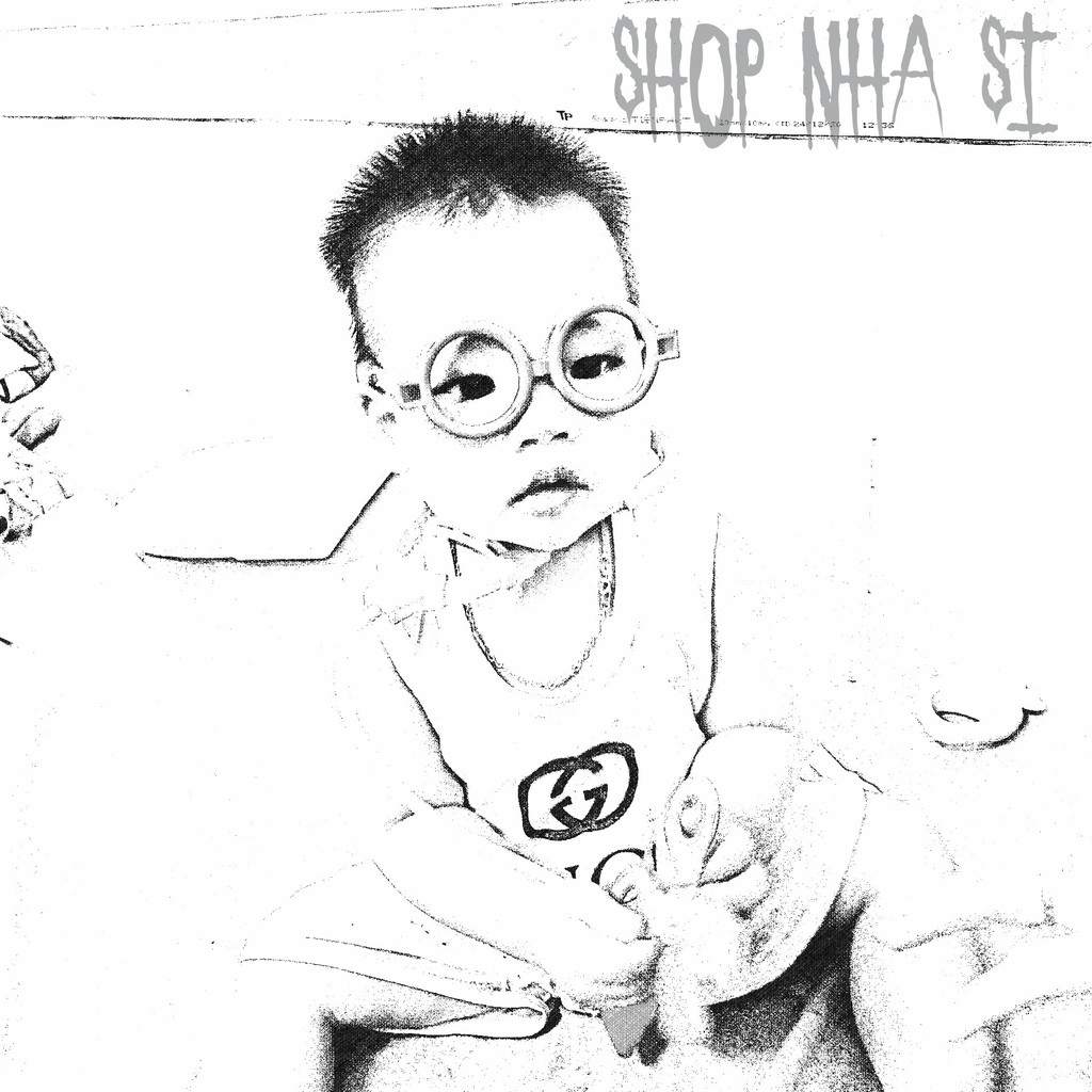 Shop Nhà Si, Cửa hàng trực tuyến | BigBuy360 - bigbuy360.vn