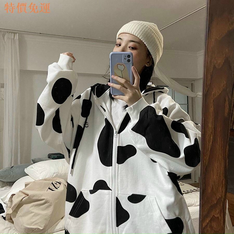 &lt; FREESHIP &gt; Áo hoodie vải nỉ, sweat hàn quốc vải dày dặn, bao đẹp, bao chất