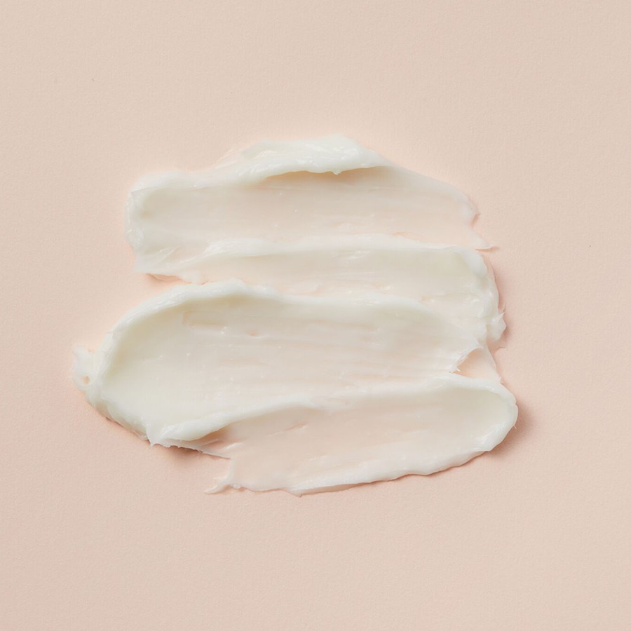 Kem dưỡng da Cosrx Balancium Comfort Ceramide Cream 80g