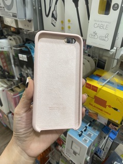 Ốp iphone x/xs - SHOPPE TRỢ GIÁ