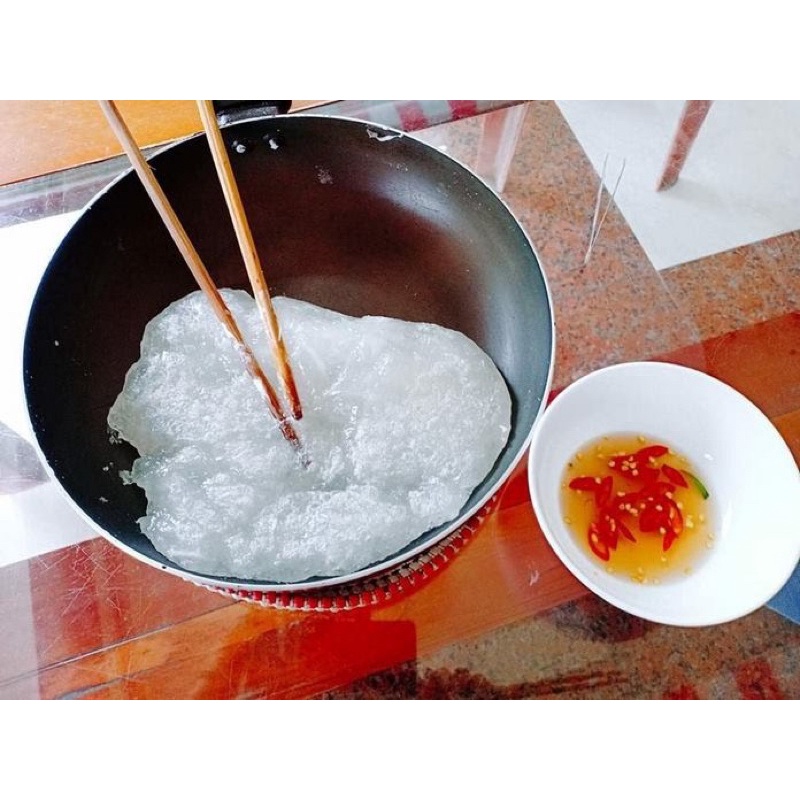 1kg Bột mì nhứt Bình Định