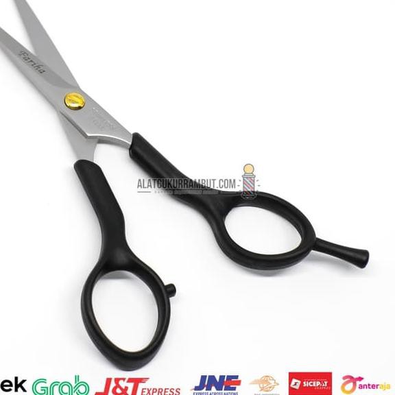 (hàng Mới Về) Kéo Cắt Tóc Chuyên Dụng Chất Lượng Cao
