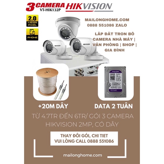 Sàn nhựa giả gỗ 3 ly chưa kèm thi công m2