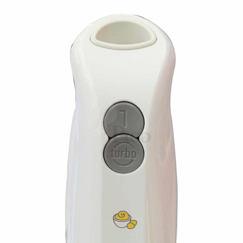 Máy xay cầm tay đa năng tiện lợi Moulinex 700W DD3021, xuất sứ Pháp, Hàng chính hãng, xay nhuyễn mịn, nhanh chóng