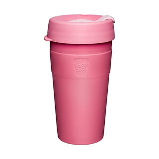 LY GIỮ NHIỆT KEEPCUP THERMAL SASKATOON