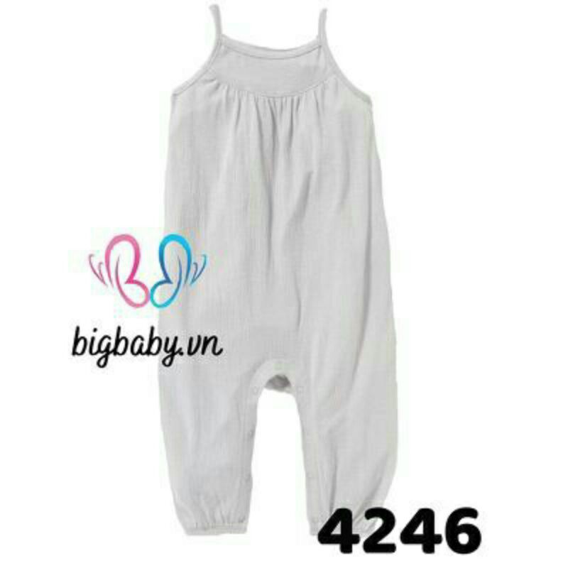 Set 2 bộ liền cho bé gái hãng Old Navy