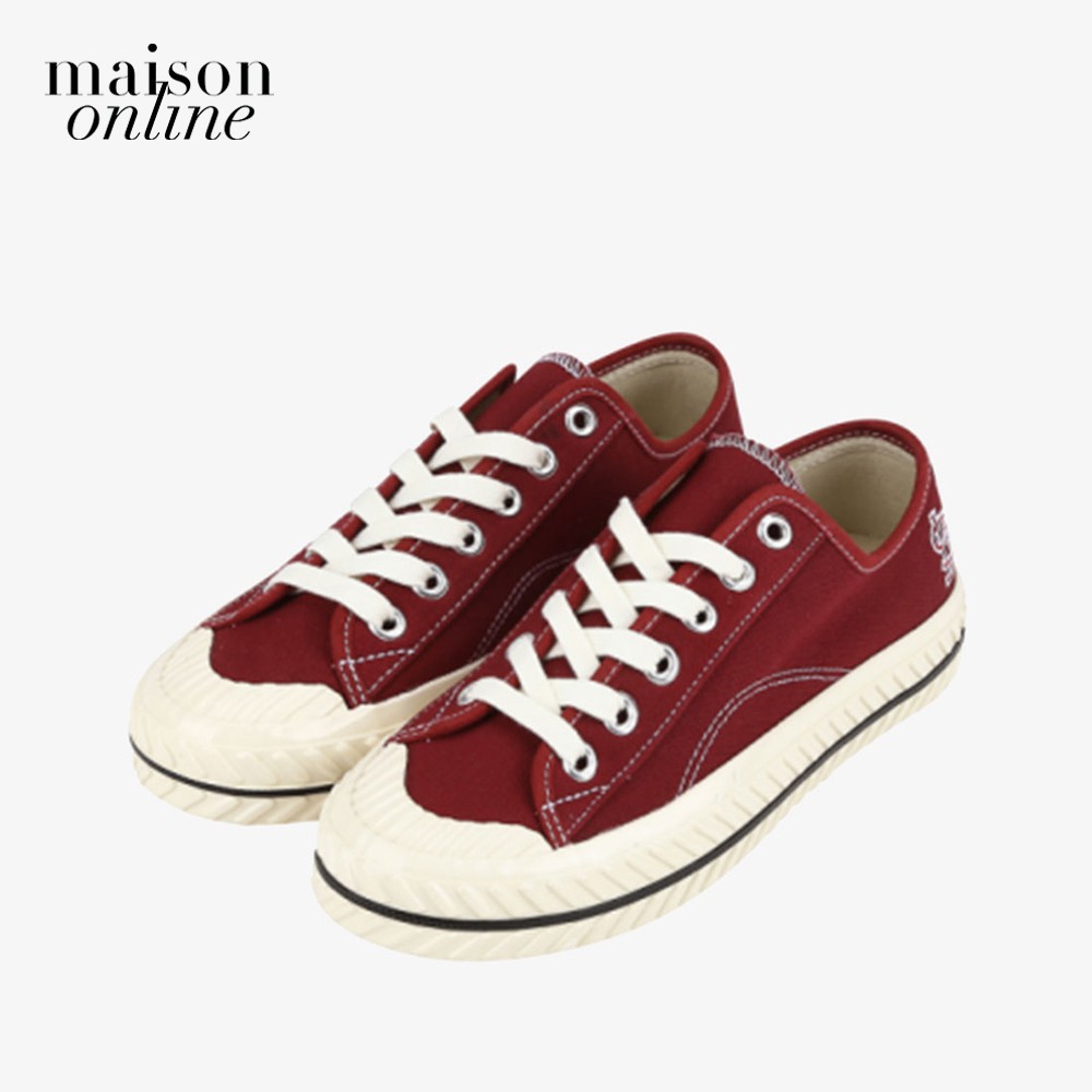 MLB - Giày sneaker Playball Origin 32SHP1941-12R | BigBuy360 - bigbuy360.vn