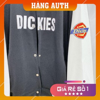 Áo Khoác Bomber Dic