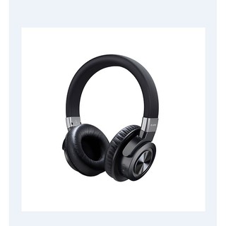 Tai nghe Bluetooth Remax RB-650HB