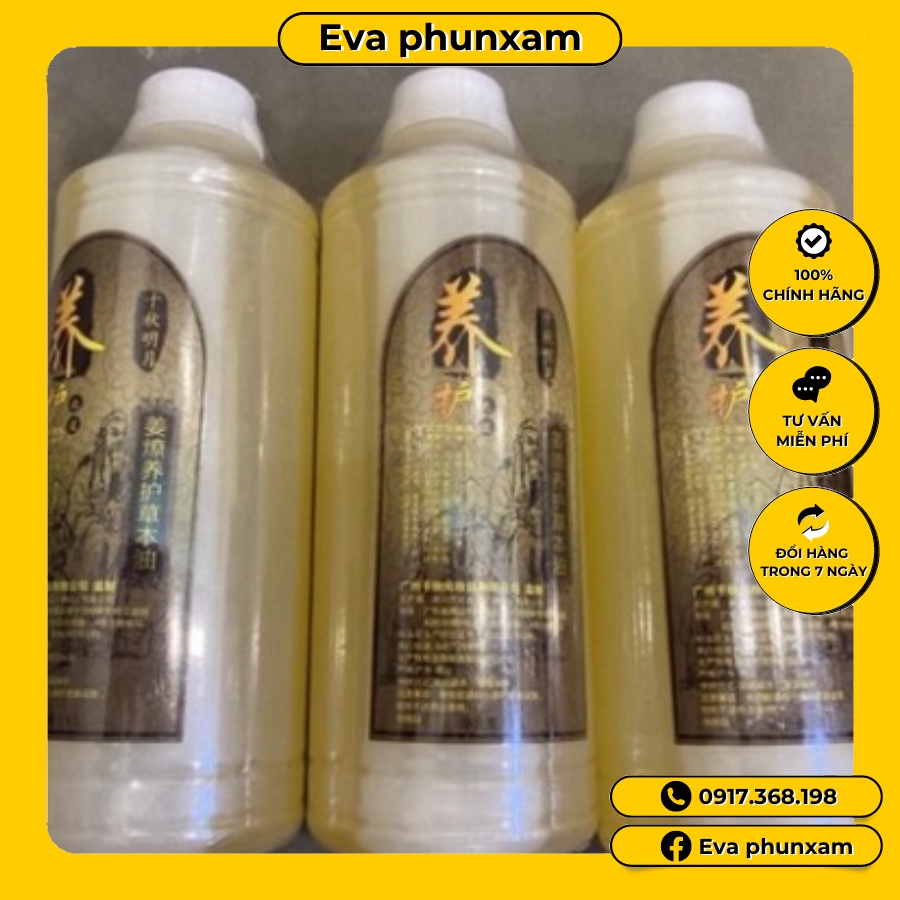 Dầu gừng massage giảm béo,đông y,giảm đau nhức