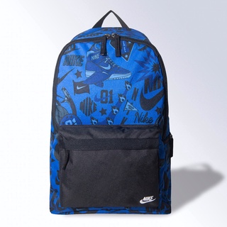 Balo Thể Thao Nike Heritage 2.0 Printed Pattern Backpack