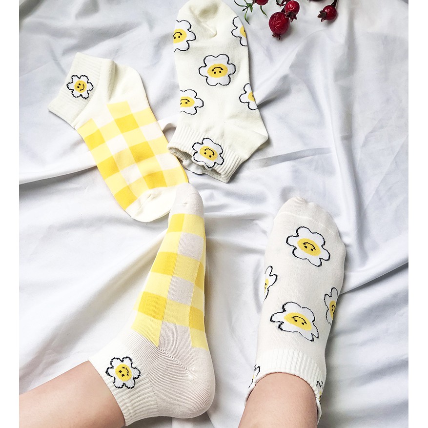 Quà tặng người yêu Sleep Box - Món quà giúp nàng ngon giấc mỗi tối - Tặng kèm Memories Frame trị giá 149K | BigBuy360 - bigbuy360.vn