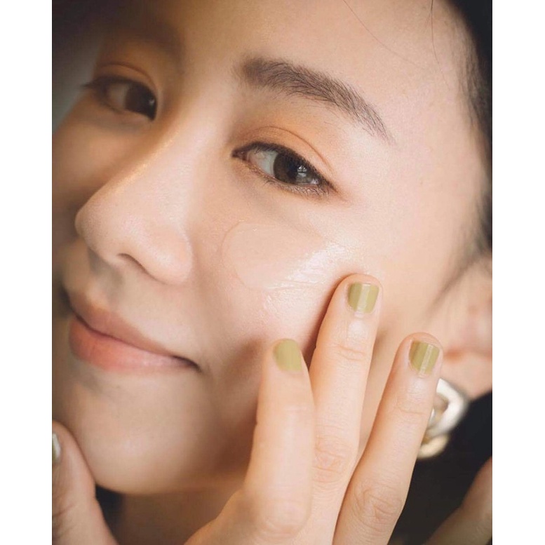 Kem dưỡng da hoa cúc Kiehls mini