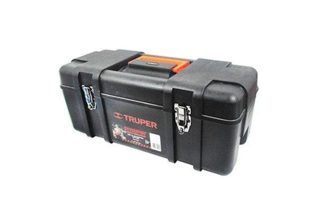17.5" Thùng đựng đồ nghề Truper 19656 / 20''- CHP-20X/ 23''- CHP-23X