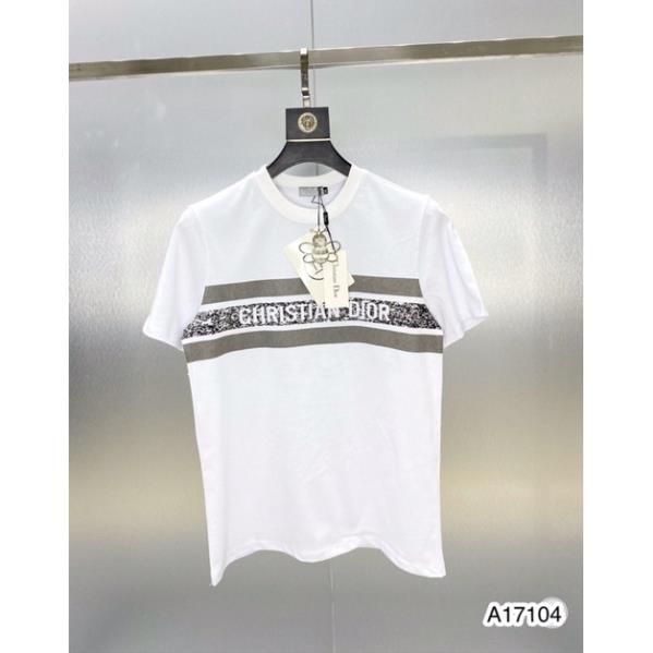 Áo Phông Nam BBR Gấu Xanh Cao Cấp - Áo Thun Nam in Hình