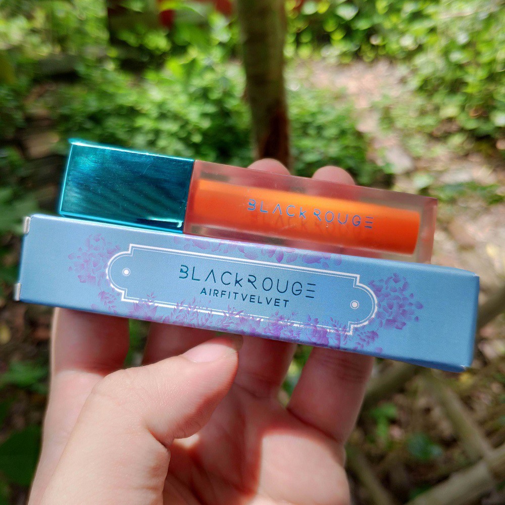 Son background ver 6 A28/A29/A30/A31/A32 màu cam đất/đỏ đất/đỏ gạch/cam cháy giá rẻ dành cho học sinh - son moi 1k/10k | BigBuy360 - bigbuy360.vn