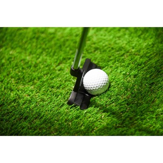 GẬY PUTTER - PGM GOLF G300