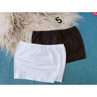 áo ống đủ size 50-100kg( ms:TK06)