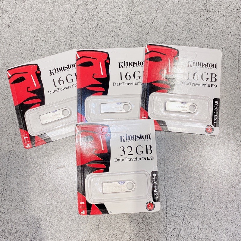 usb thẻ- thẻ nhớ🌈FREESHIP🌈 16gb,32bg chống nước, sạc nhanh sử dụng được cho camera | BigBuy360 - bigbuy360.vn