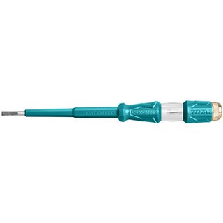 BÚT THỬ ĐIỆN Total [THT291408] [THT291908]