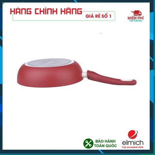 Chảo Elmich sâu lòng đáy từ