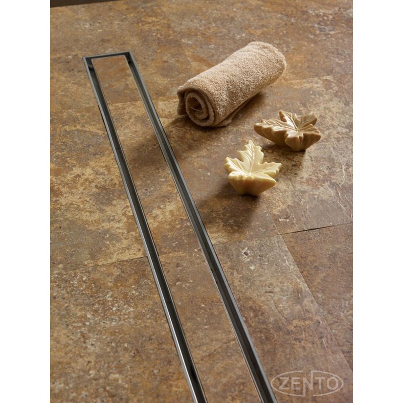 Thoát sàn chống mùi và côn trùng Zento ZT652-60