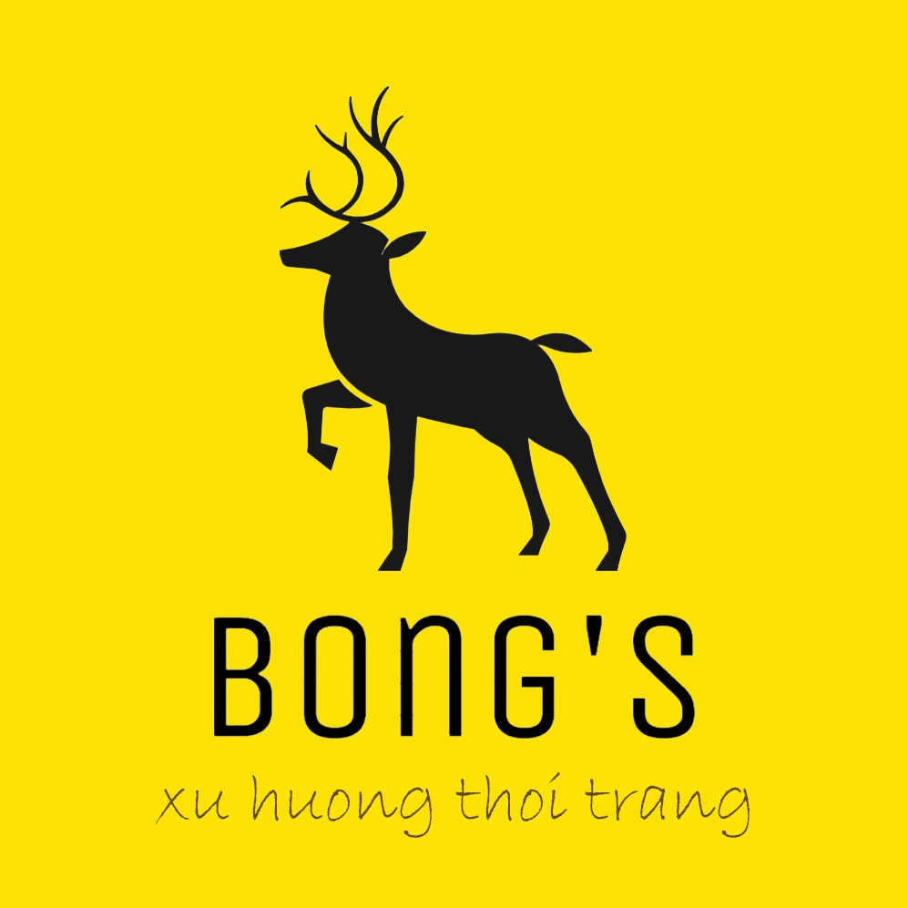 Thời Trang Bong's