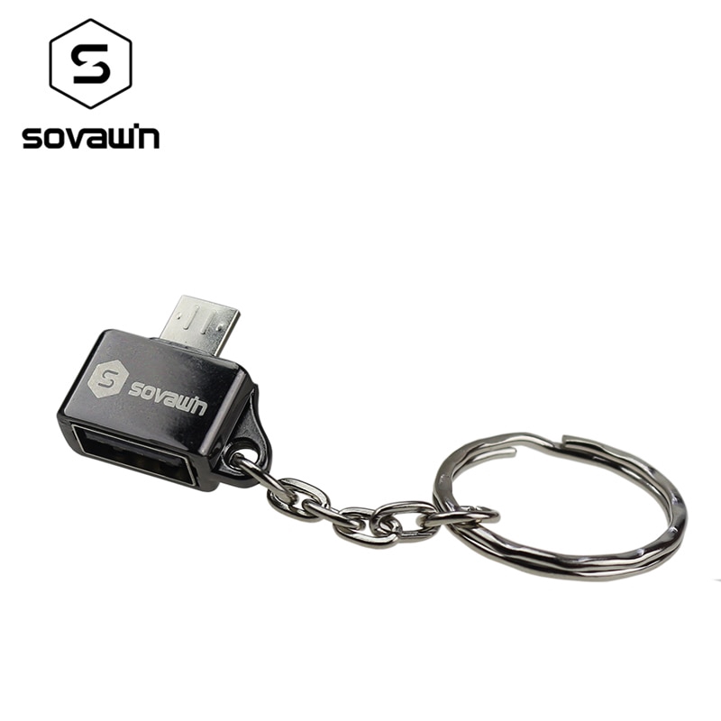 Đầu Chuyển Đổi Usb 2 Đầu Đực Cái